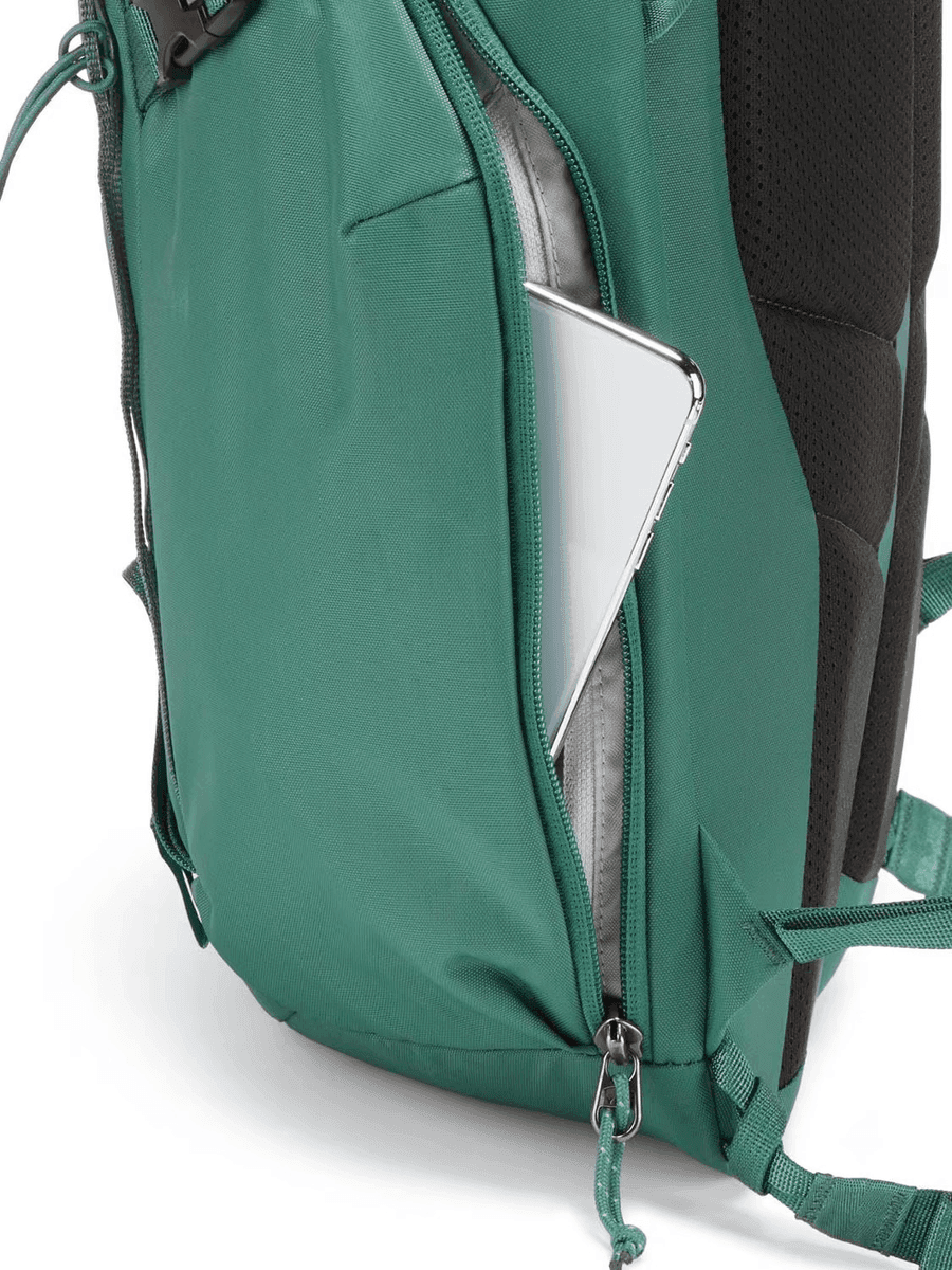 REI Co-op Ruckpack 18 Pack - Jasper Green XXL-4XL image 5