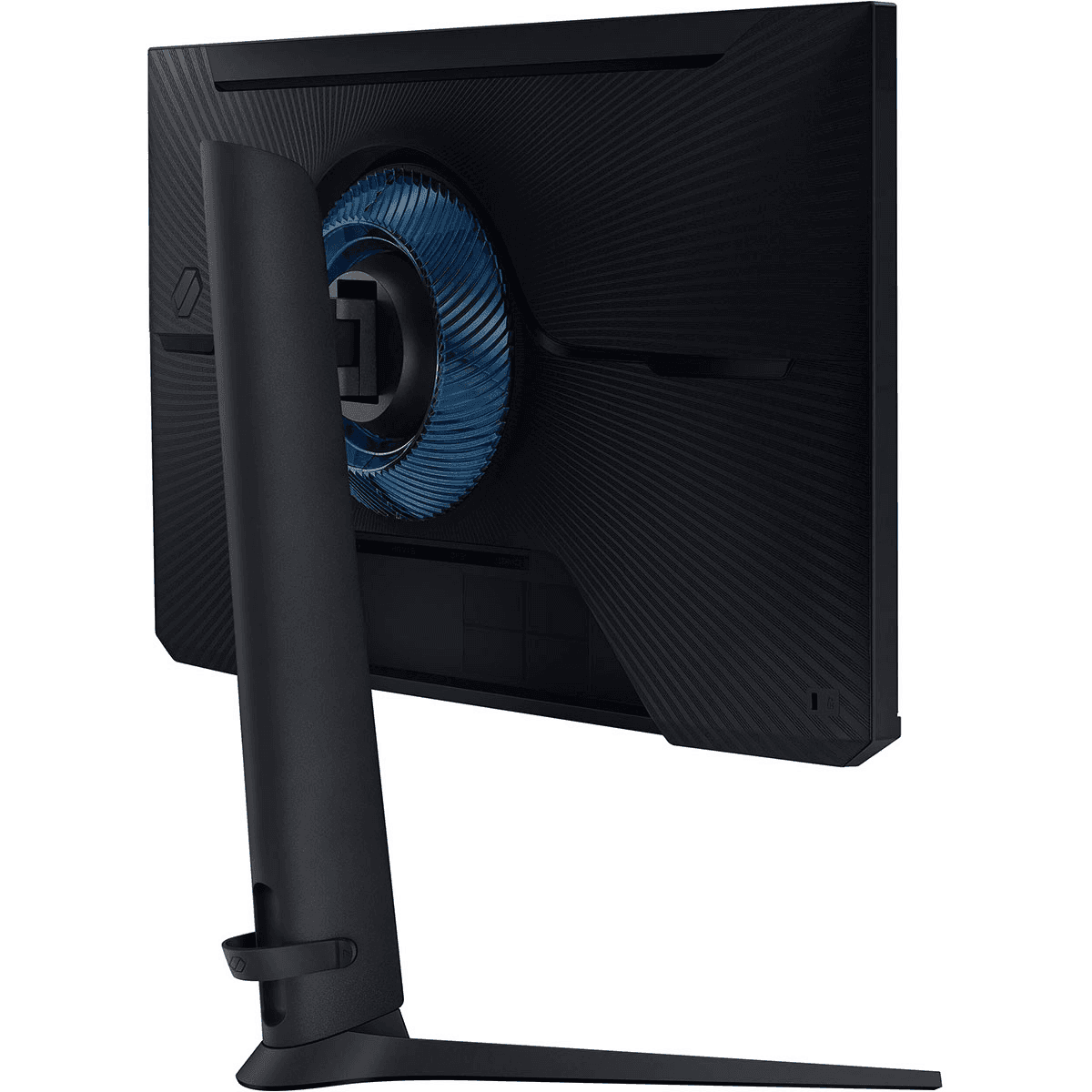 Samsung Odyssey G3 G30D 27-inch 180Hz FHD Gaming Monitor image 4