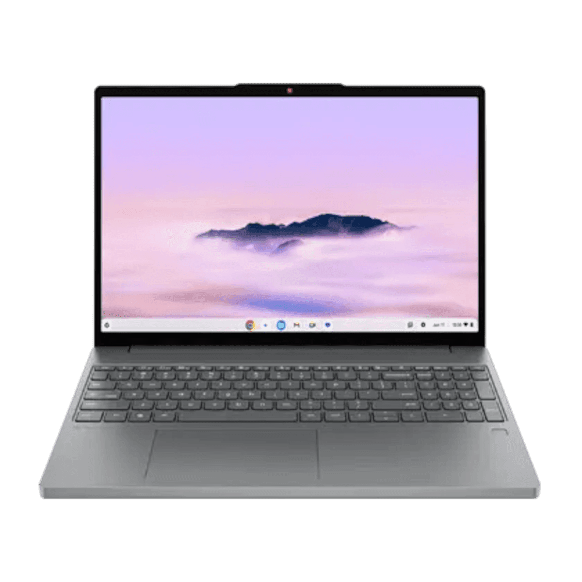 Lenovo Chromebook i 15-Inch - Luna Grey