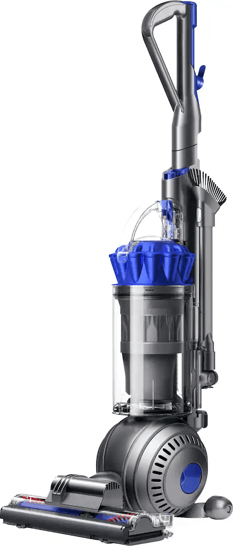 Dyson Ball Allergy Plus Upright Vacuum