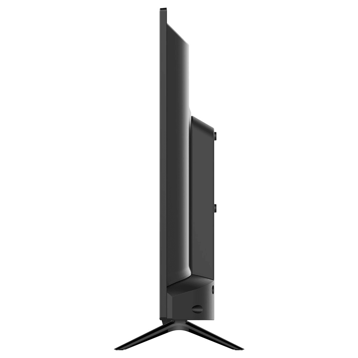 onn. 32-Inch 720p HD Smart TV Powered by VIZIO image 5
