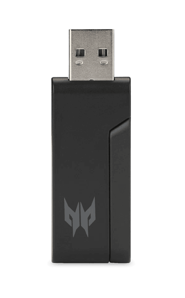 Acer Predator Galea 370 7.1 Gaming Headset - New image 5