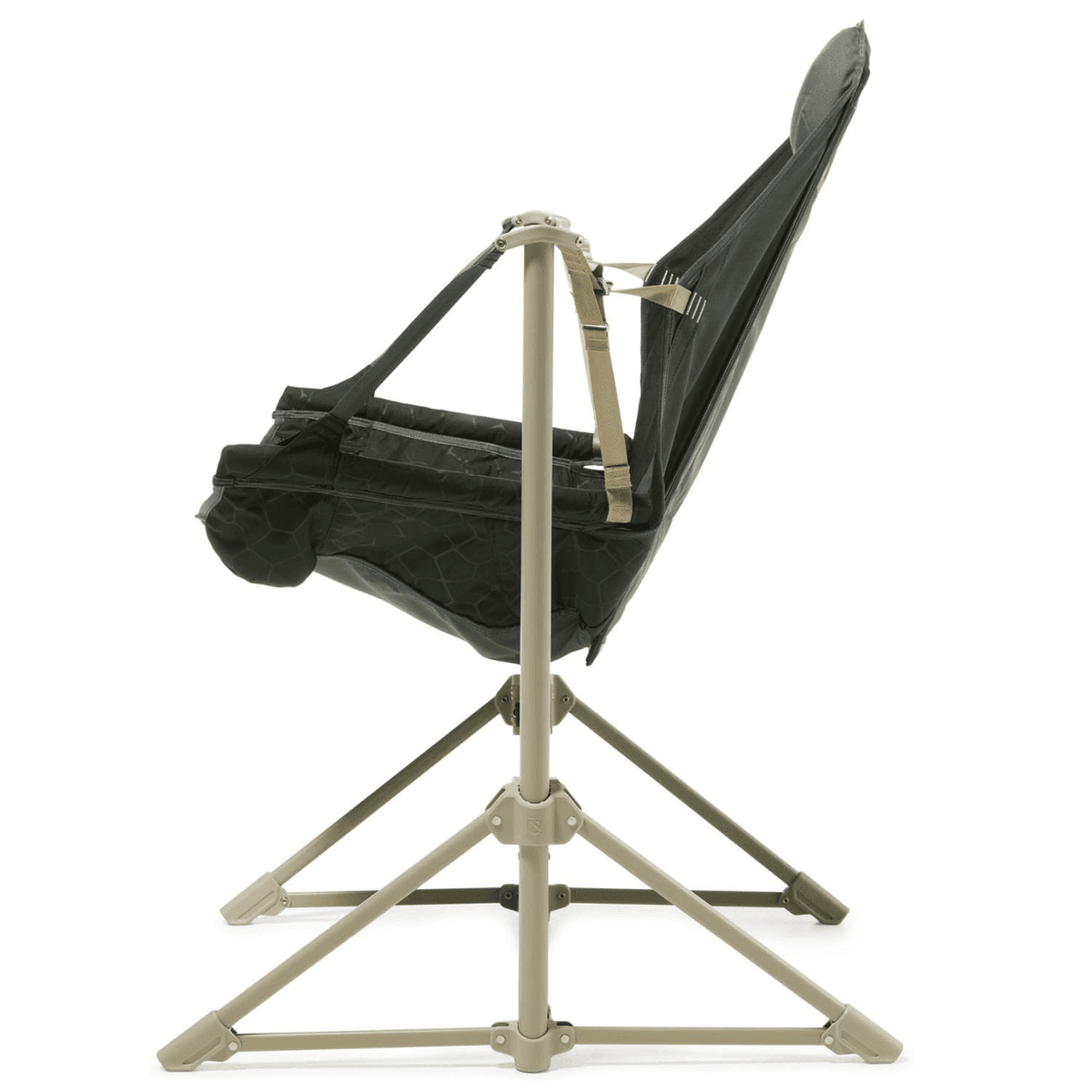 NEMO Stargaze Evo-X Folding Reclining Camp Chair image 4