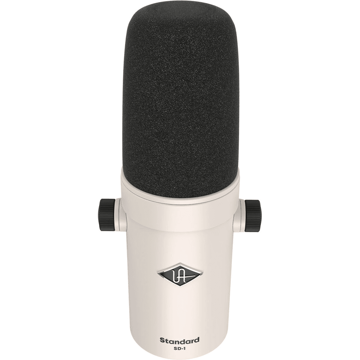 Universal Audio SD-1 Dynamic Cardioid Microphone image 3