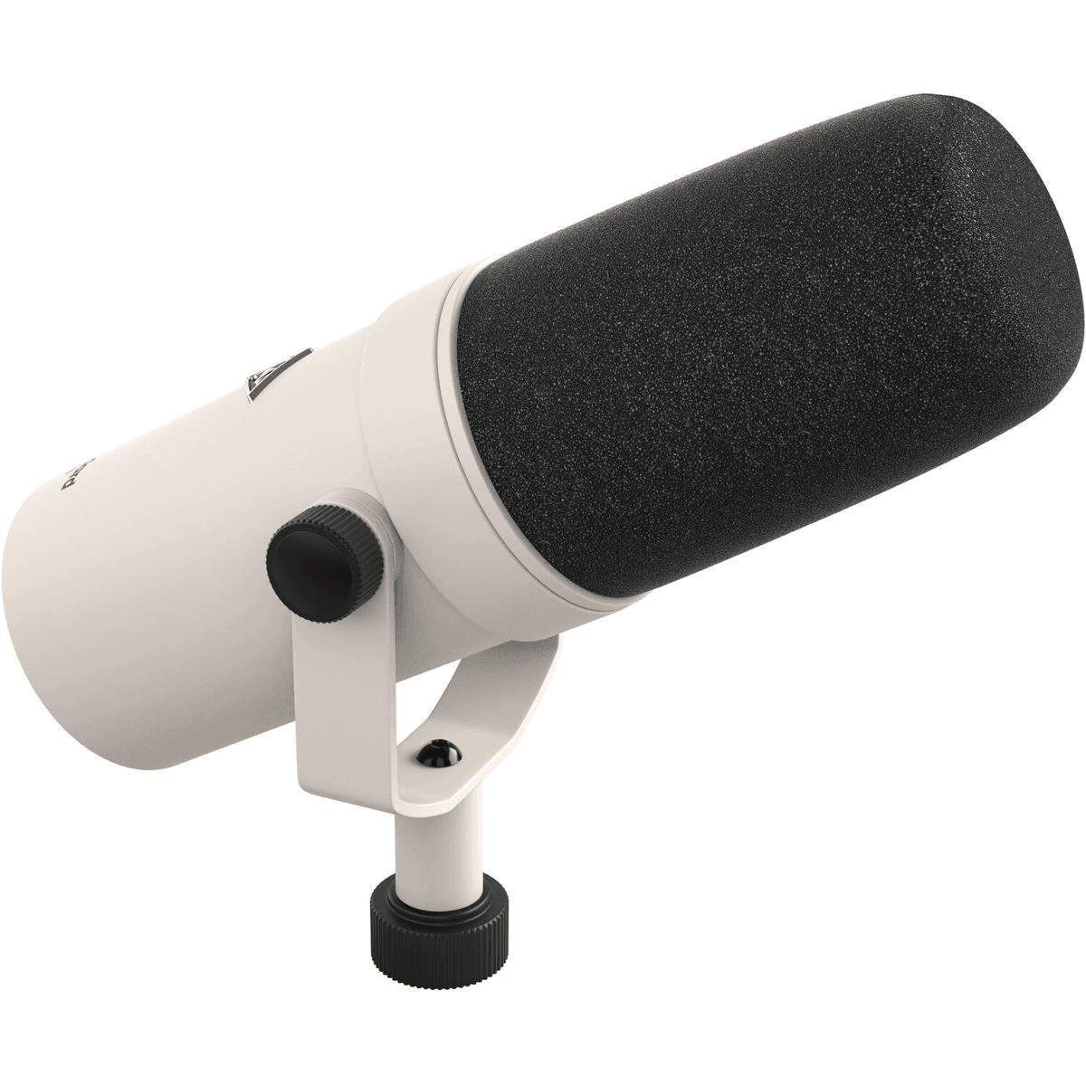 Universal Audio SD-1 Dynamic Cardioid Microphone