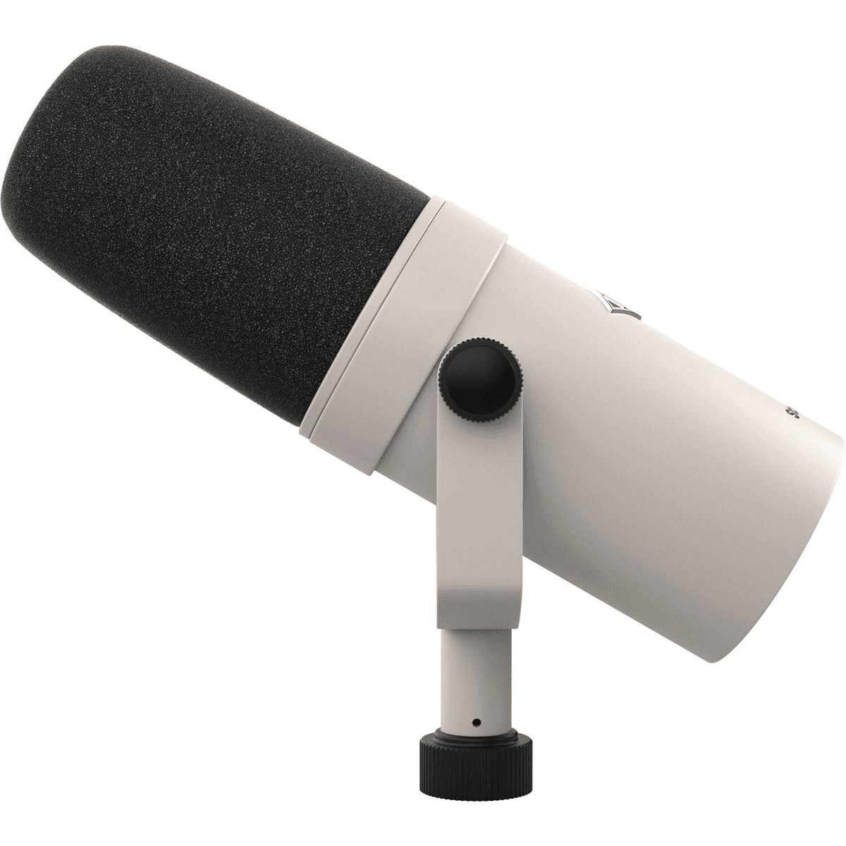 Universal Audio SD-1 Dynamic Cardioid Microphone image 2
