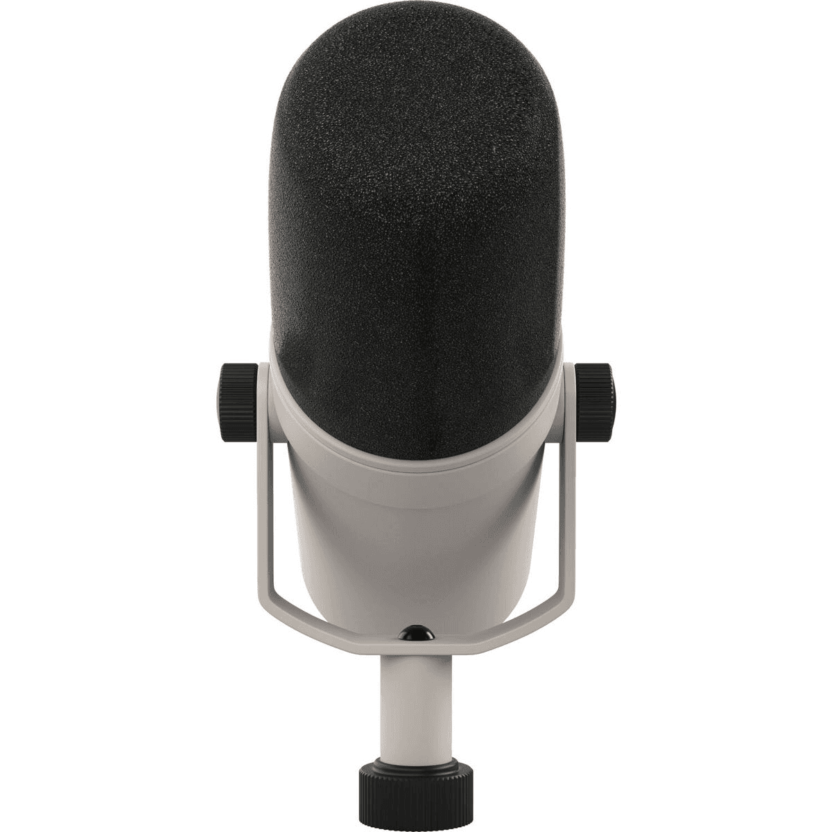 Universal Audio SD-1 Dynamic Cardioid Microphone image 4