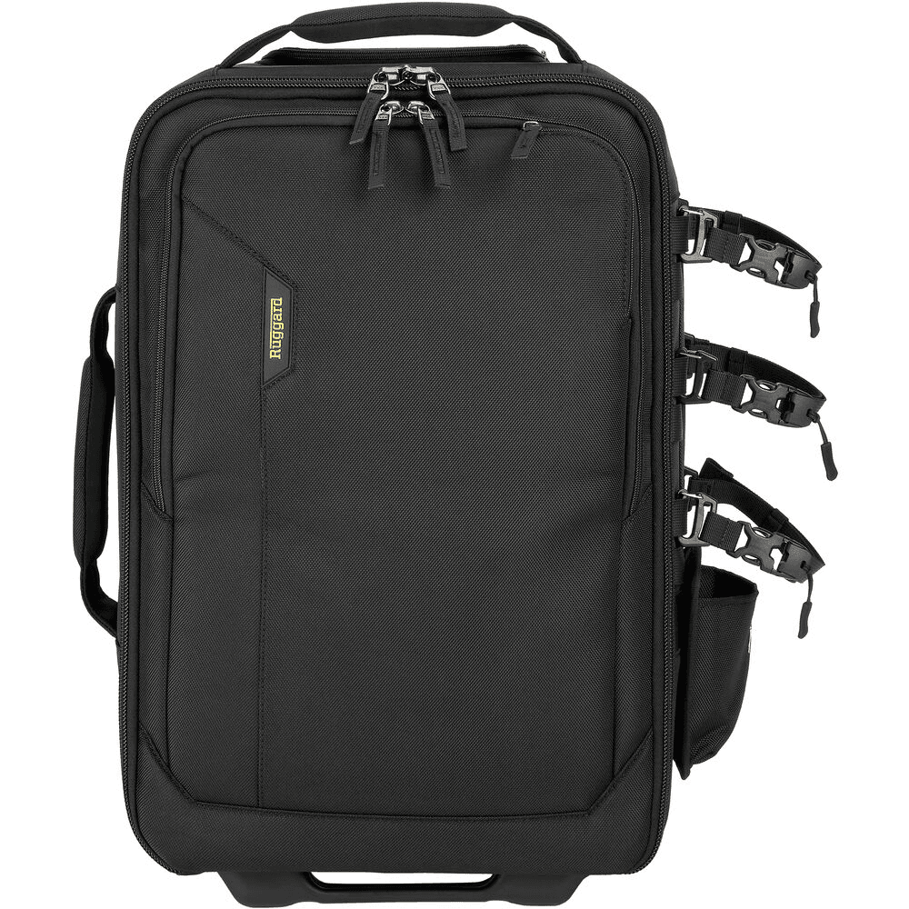 Ruggard Optica Pro 15 Photo Roller image 3