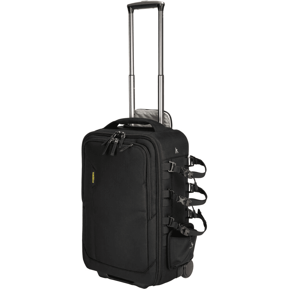 Ruggard Optica Pro 15 Photo Roller image 2