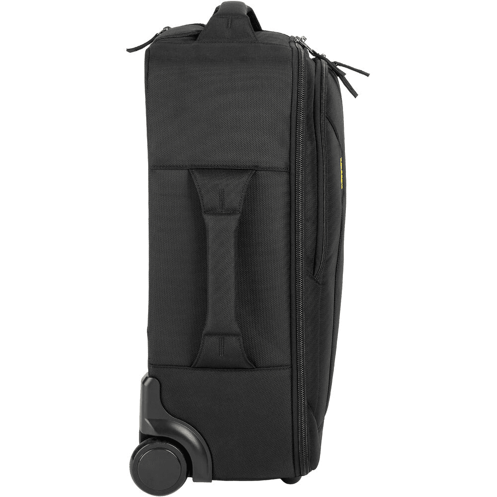 Ruggard Optica Pro 15 Photo Roller image 4