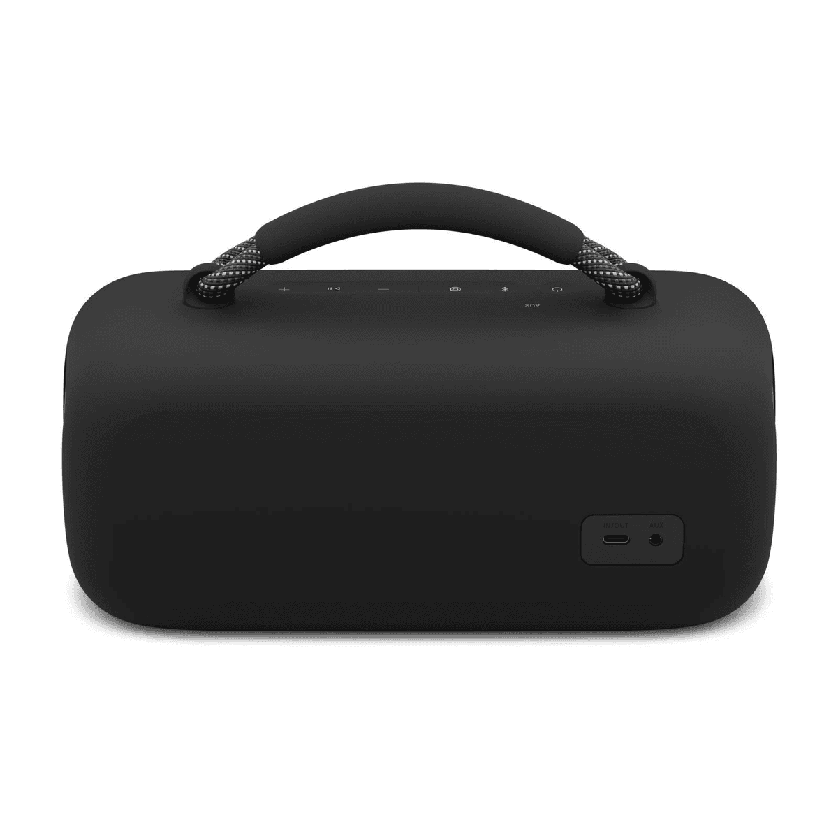 Bose SoundLink Max Portable Speaker, Certified Refurbished image 4