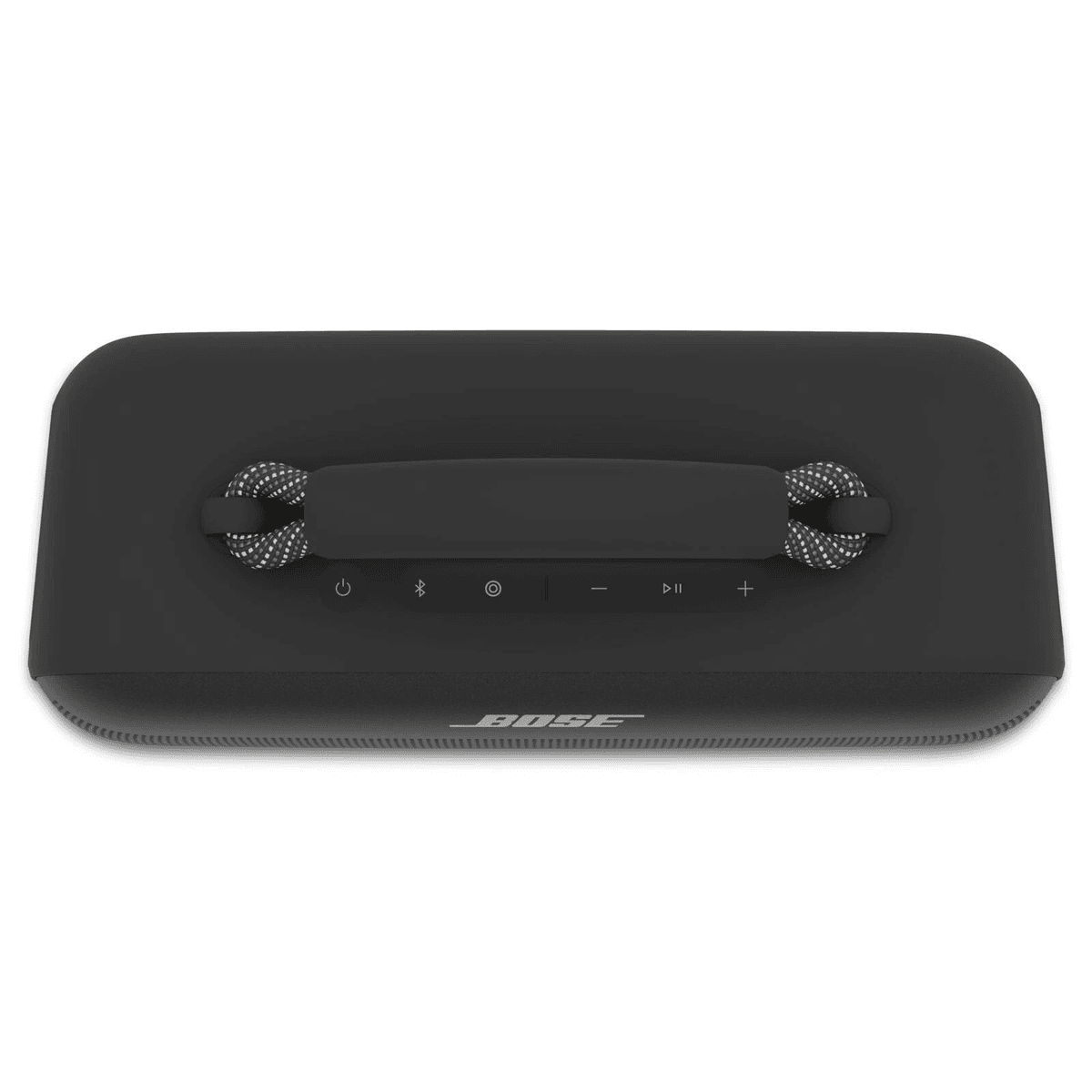 Bose SoundLink Max Portable Speaker, Certified Refurbished image 3