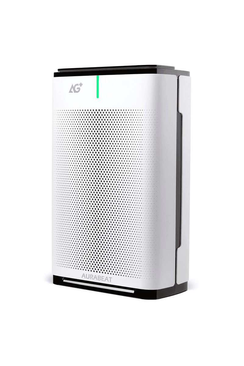 Brondell Aurabeat HEPA Air Purifier for up to 1,655 sq ft