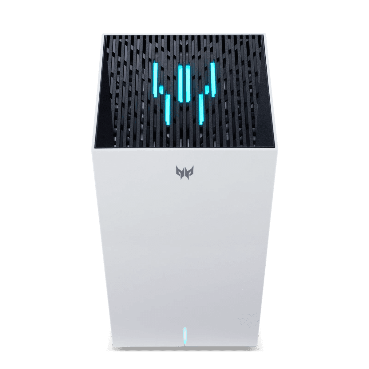 Acer Predator Connect T7 BE11000 Tri-Band Wi-Fi 7 Mesh Router