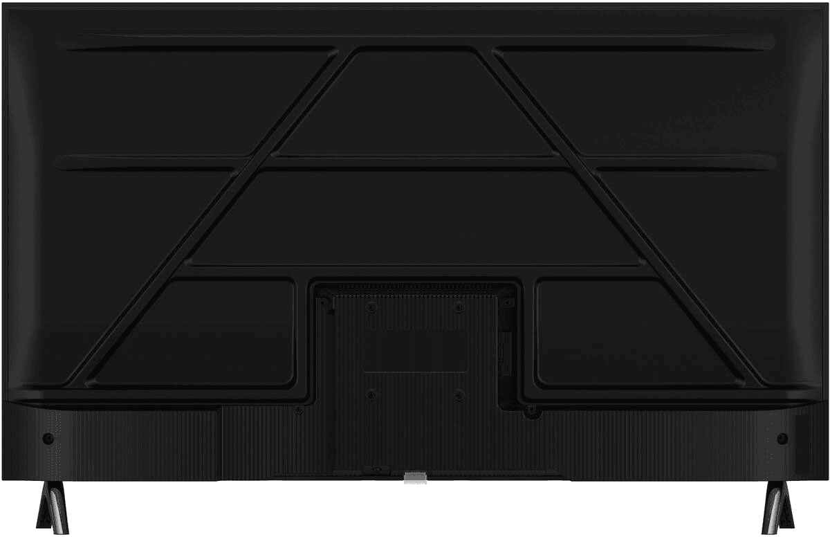 Insignia 40-Inch FE Series Full HD Smart Fire TV image 4