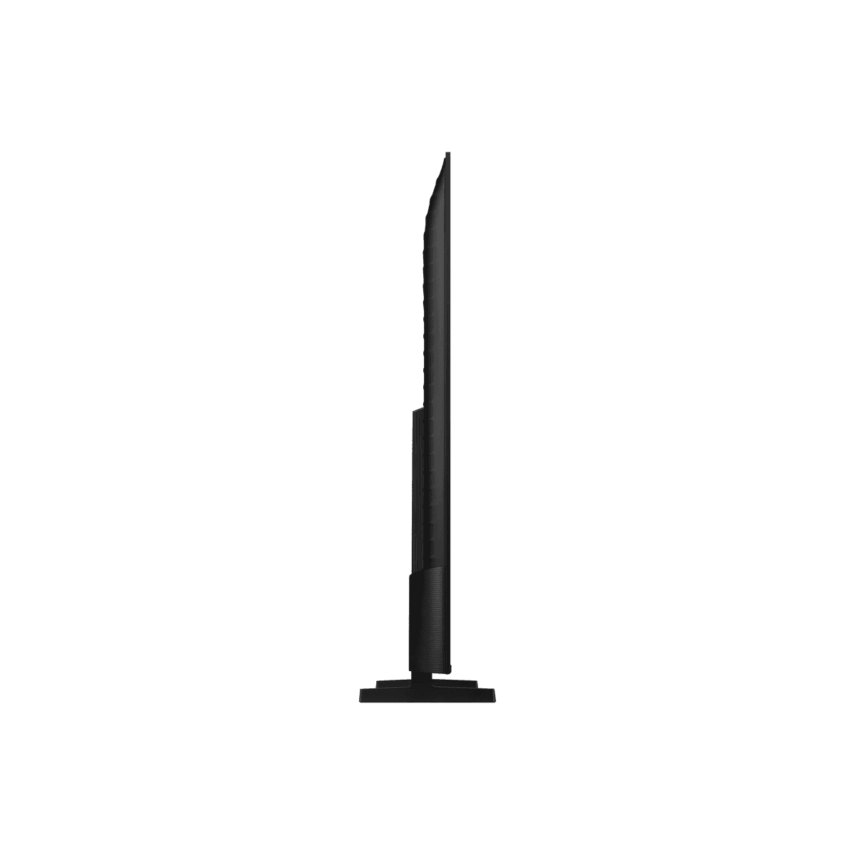 Samsung 65-inch Class Crystal UHD U7900F 4K Smart TV (2025) image 3
