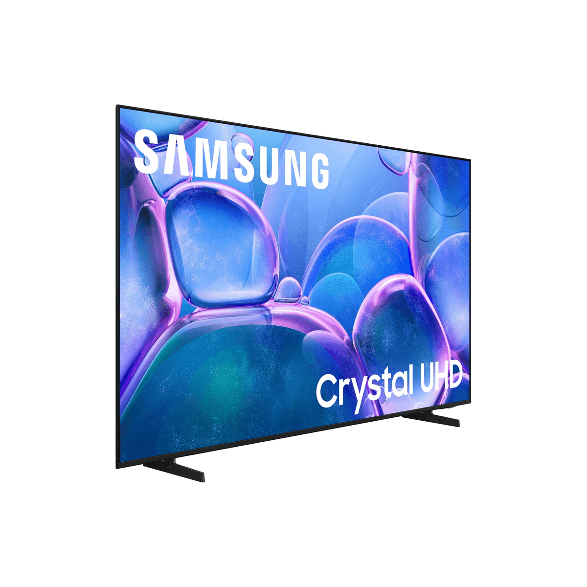 Samsung 65-inch Class Crystal UHD U7900F 4K Smart TV (2025) image 2