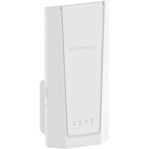 NETGEAR Nighthawk EXS27 BE5000 Wi-Fi 7 Mesh Extender