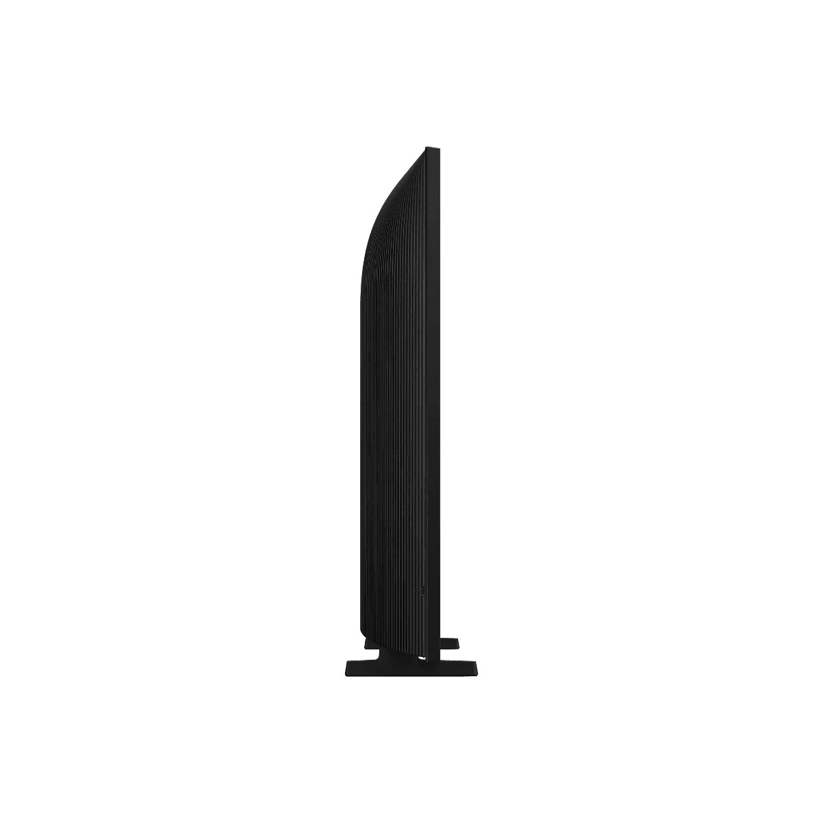 Samsung 32-inch H5000F HD Smart LED TV image 3