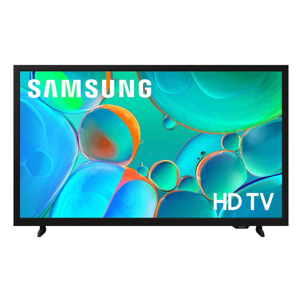 Samsung 32-inch H5000F HD Smart LED TV