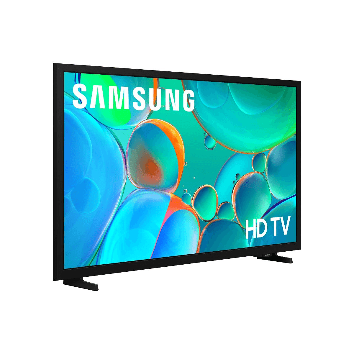 Samsung 32-inch H5000F HD Smart LED TV image 2