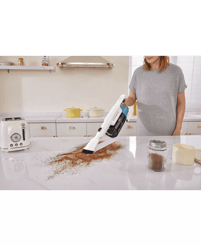 Tineco GO201 Cordless Stick Vacuum image 3