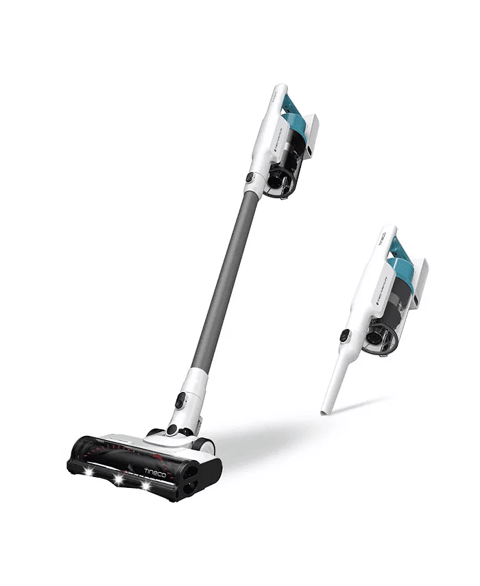 Tineco GO201 Cordless Stick Vacuum