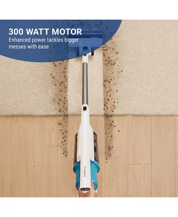 Tineco GO201 Cordless Stick Vacuum image 5