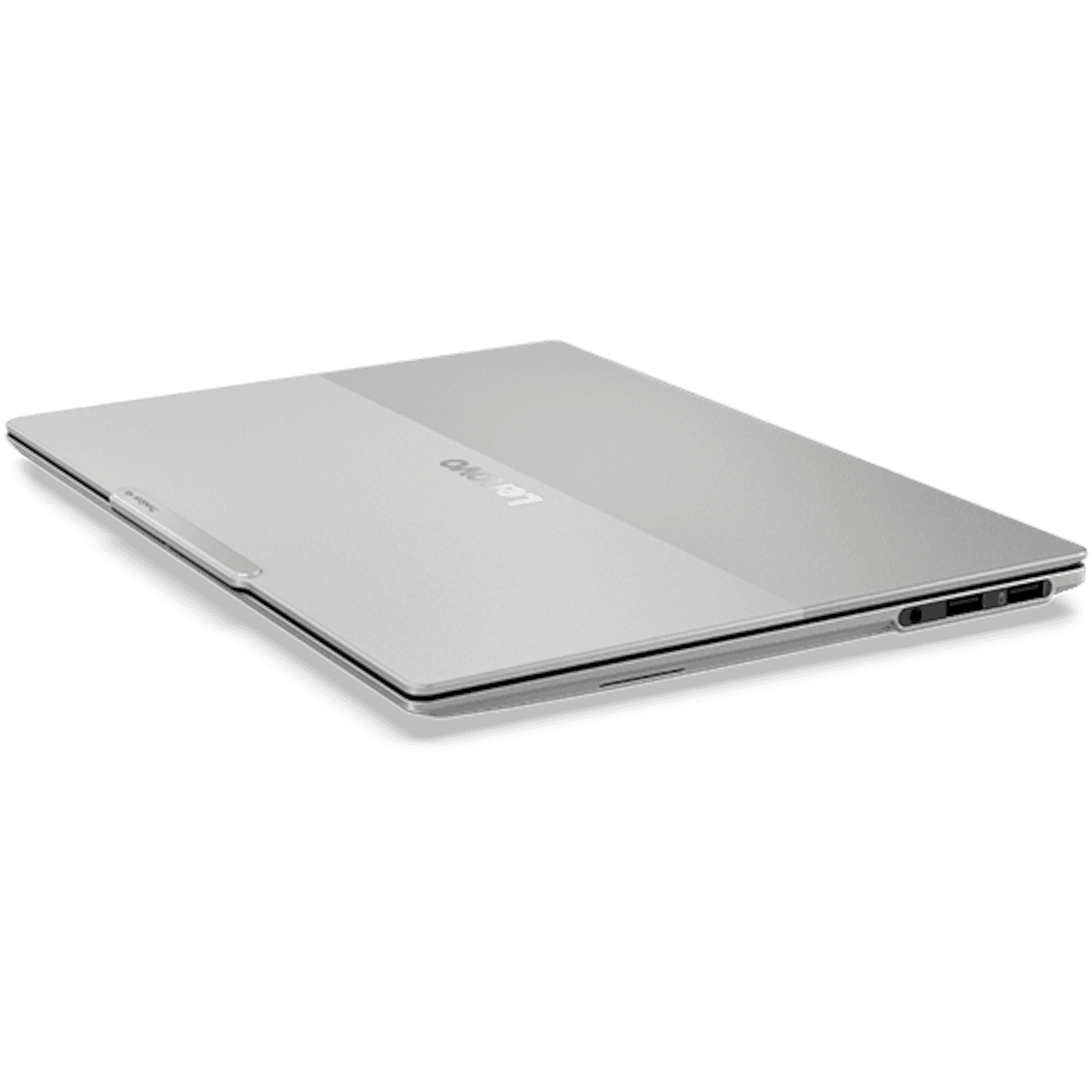 Lenovo ThinkBook 14x 14-Inch Copilot+ Laptop for $849 image 4