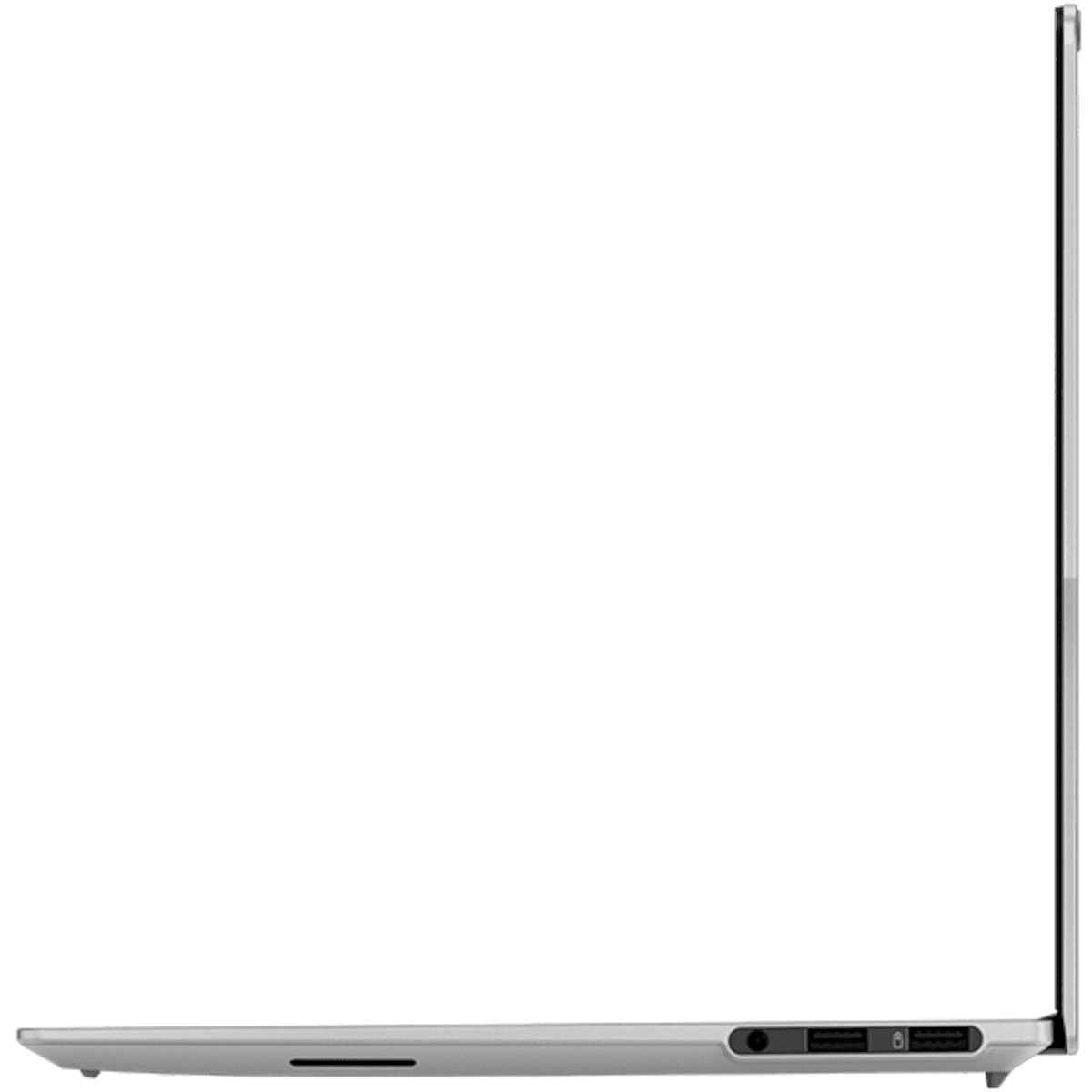 Lenovo ThinkBook 14x 14-Inch Copilot+ Laptop for $849 image 5