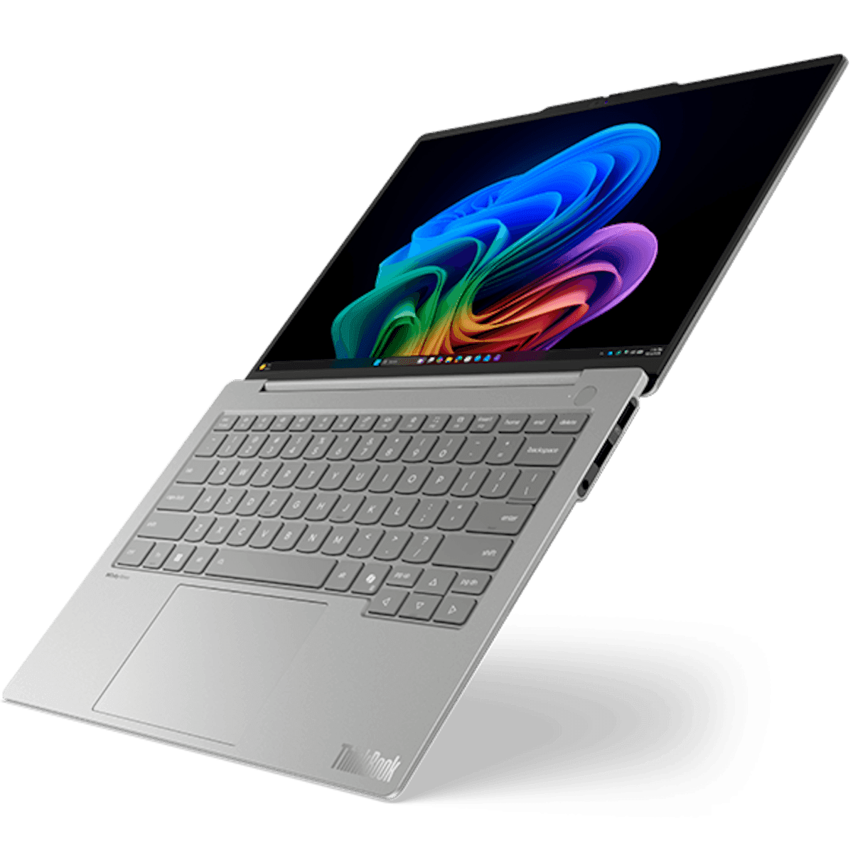 Lenovo ThinkBook 14x 14-Inch Copilot+ Laptop for $849