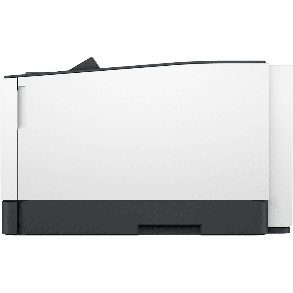 HP 3201DW Color LaserJet Pro Printer image 5