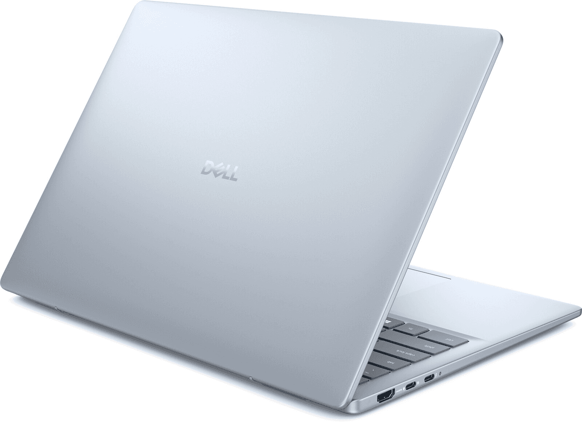 Dell 14 Plus Laptop (Core Ultra 7, 16GB RAM, 1TB SSD) image 5