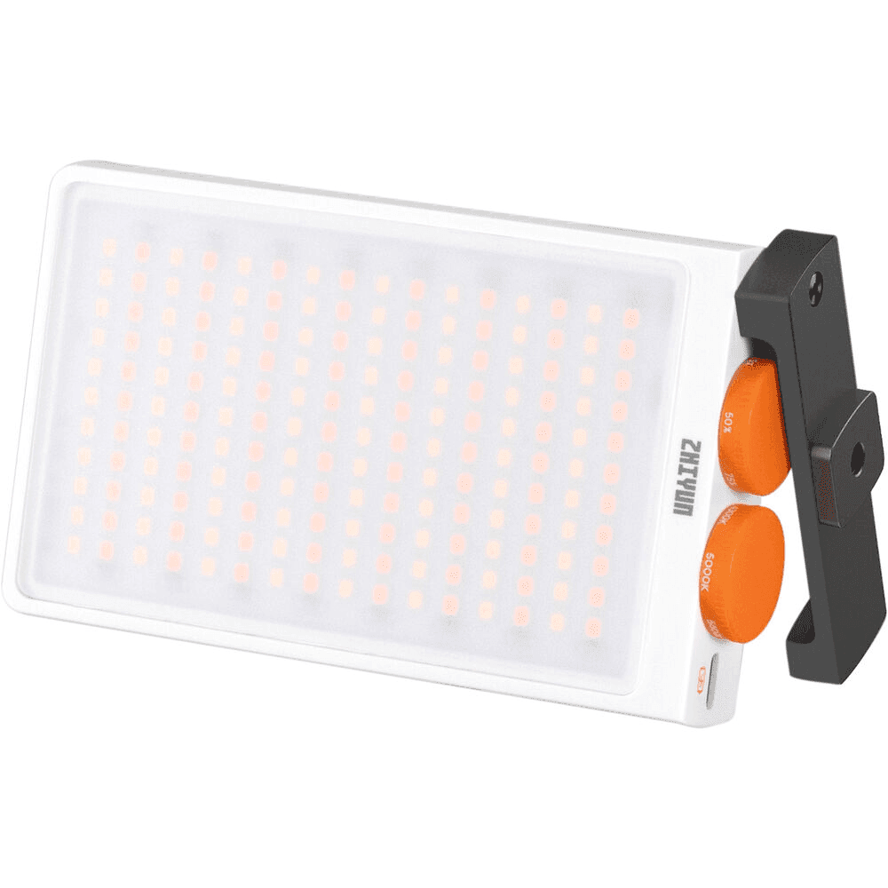 Zhiyun FIVERAY M40 40W Pocket LED Light
