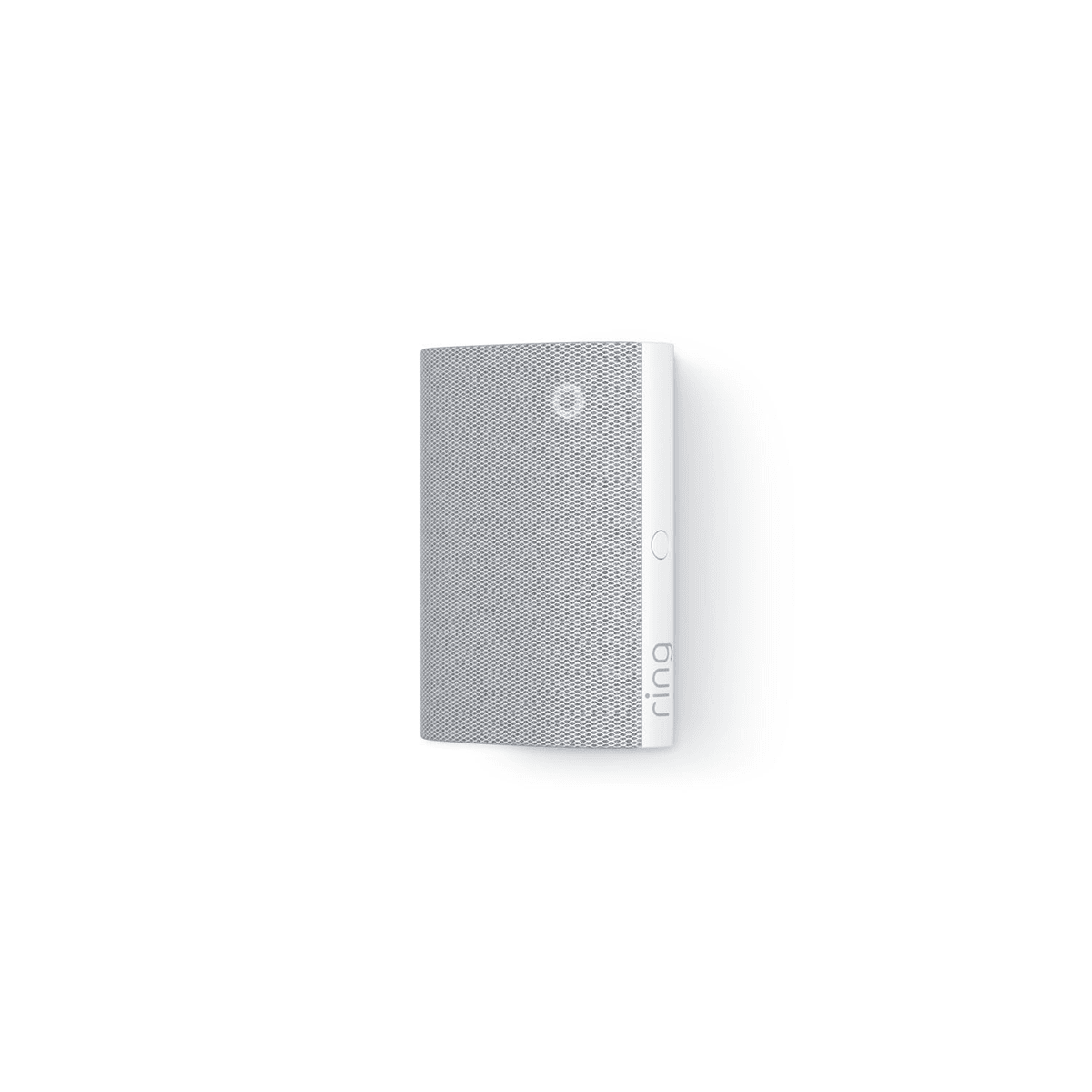 Ring Chime (3rd Gen) in White image 2