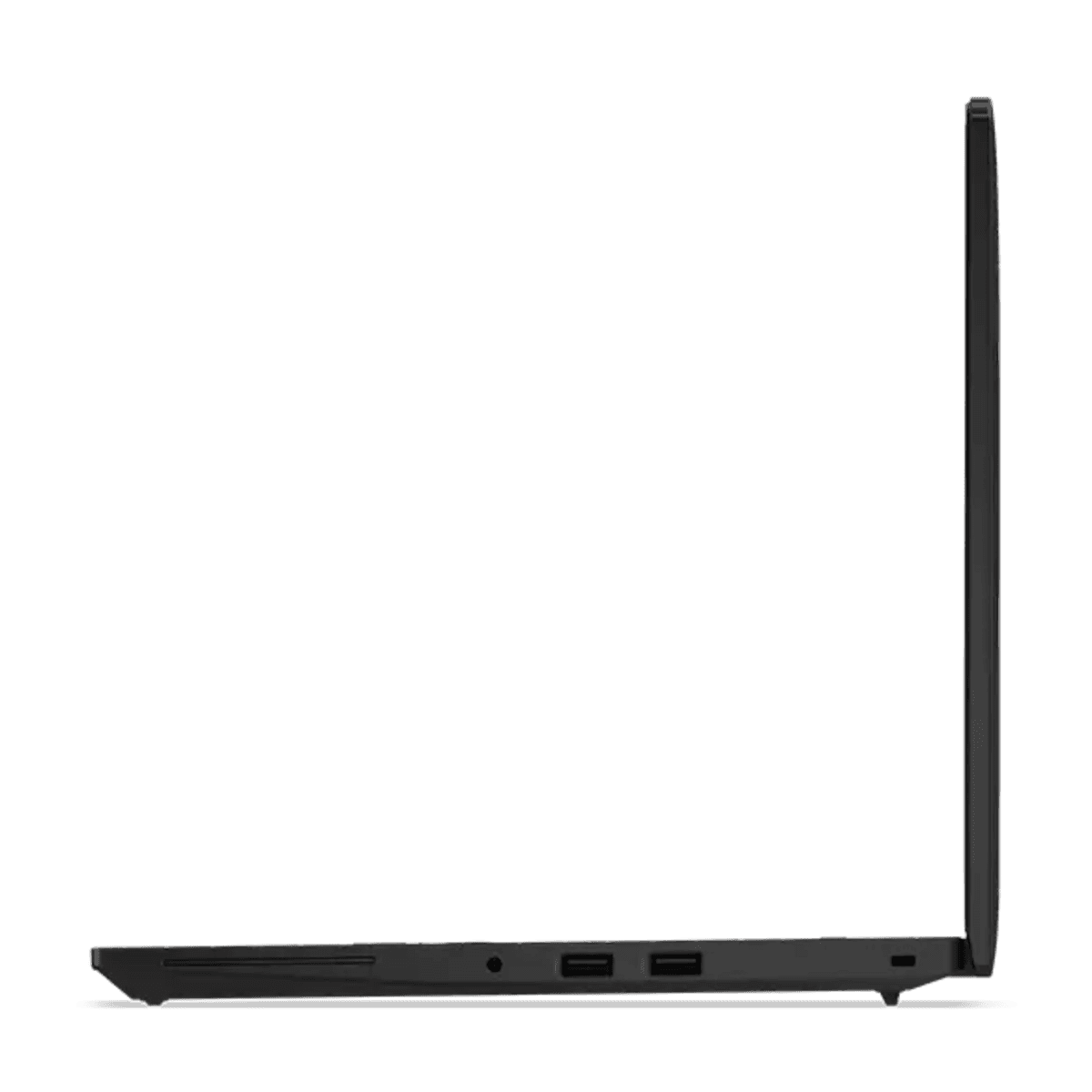 Lenovo ThinkPad L14 Gen 6 14-inch AMD Laptop image 2
