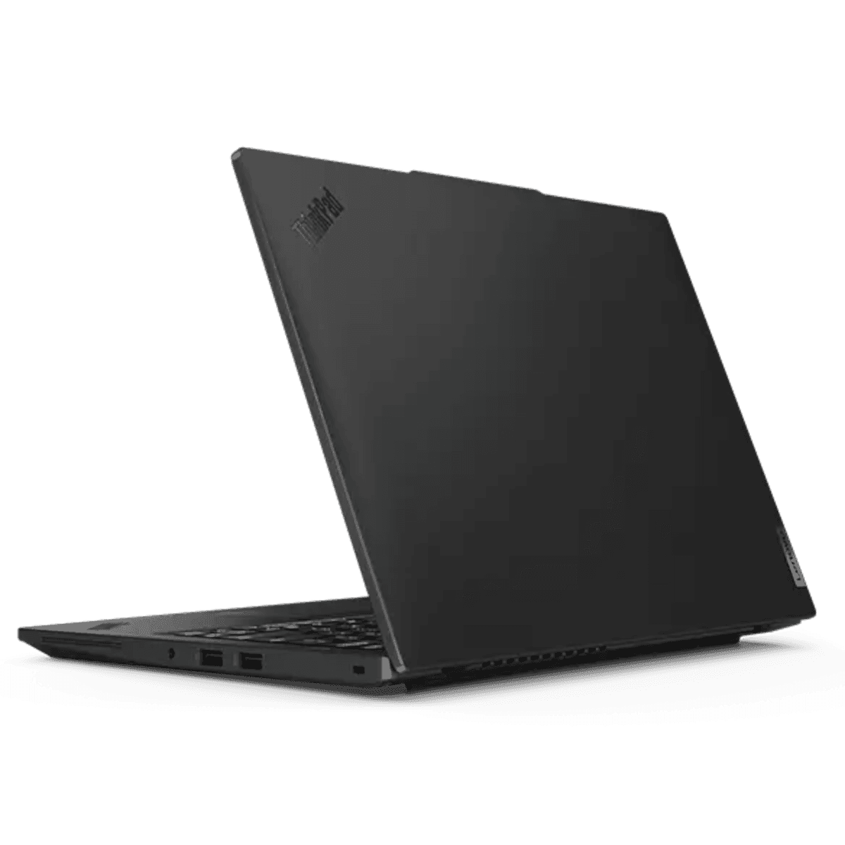 Lenovo ThinkPad L14 Gen 6 14-inch AMD Laptop image 5