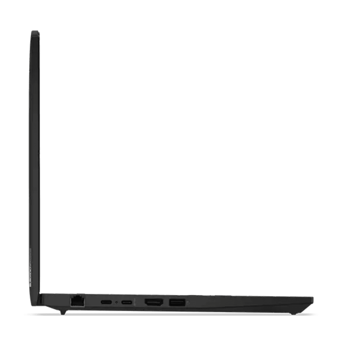 Lenovo ThinkPad L14 Gen 6 14-inch AMD Laptop