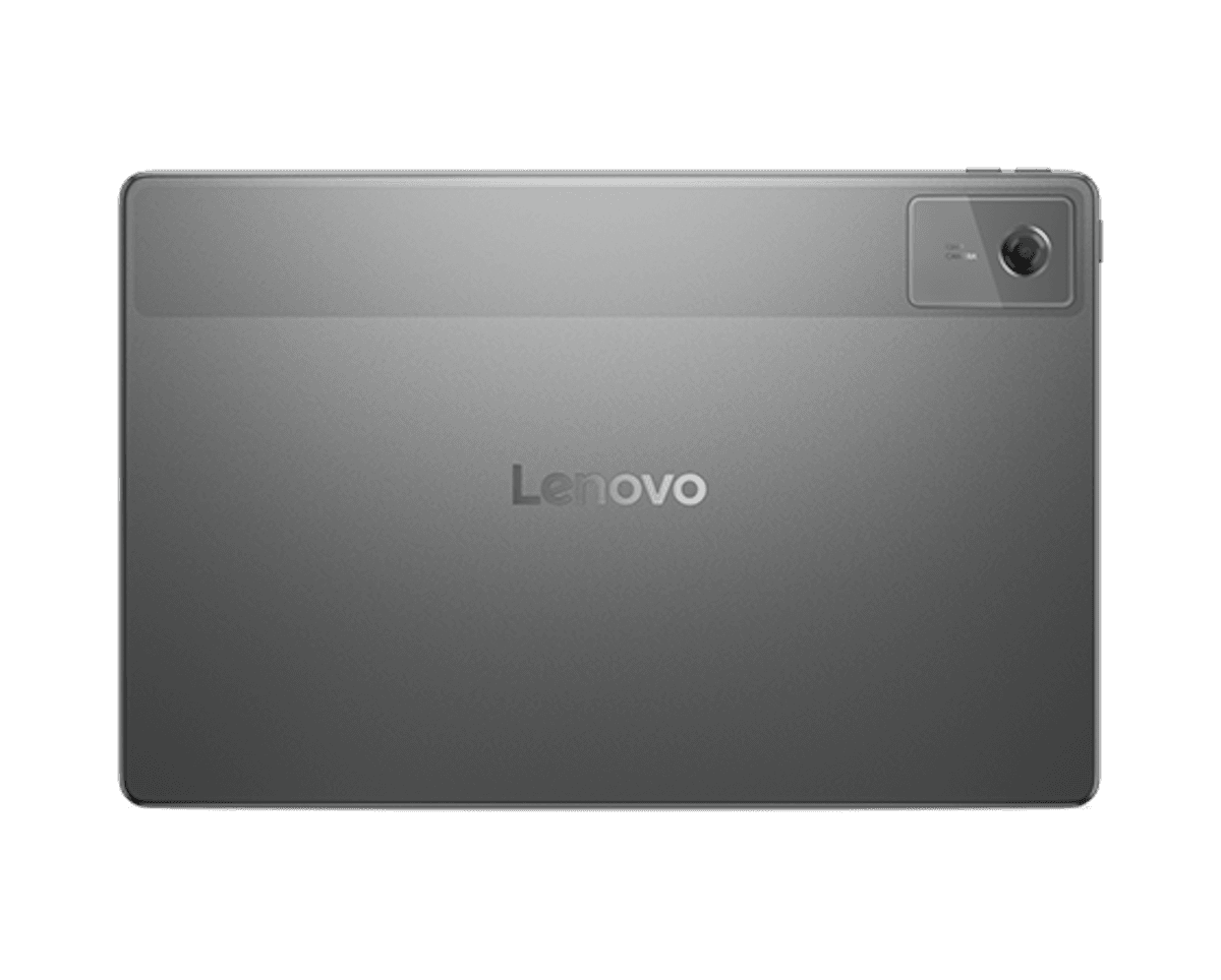 Lenovo Idea Tab Plus 12.1-inch 128GB Tablet with Tab Pen, Cloud Grey image 2