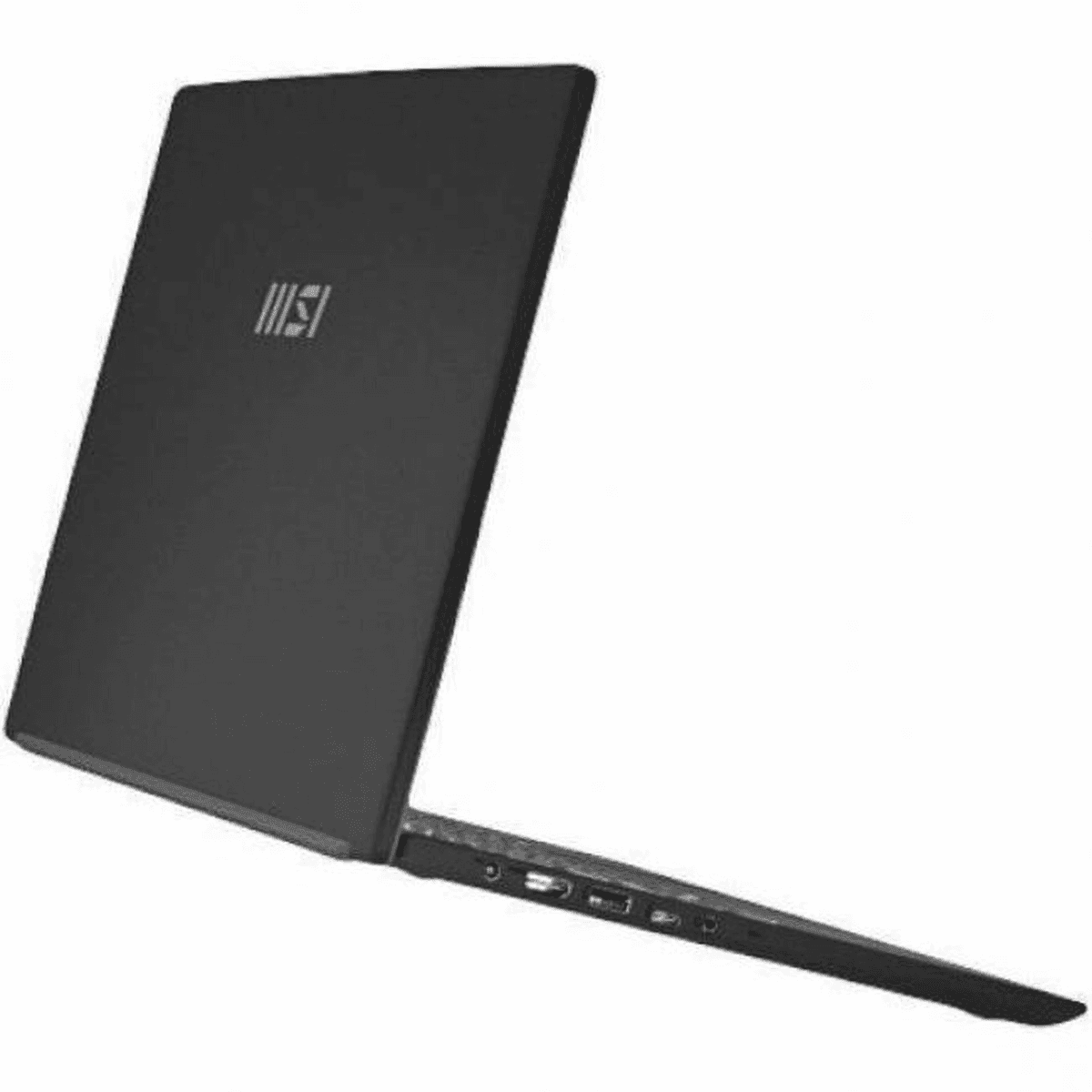 MSI Modern 15 15.6-inch Laptop, Core i5-1334U, 16GB RAM, 512GB SSD image 4