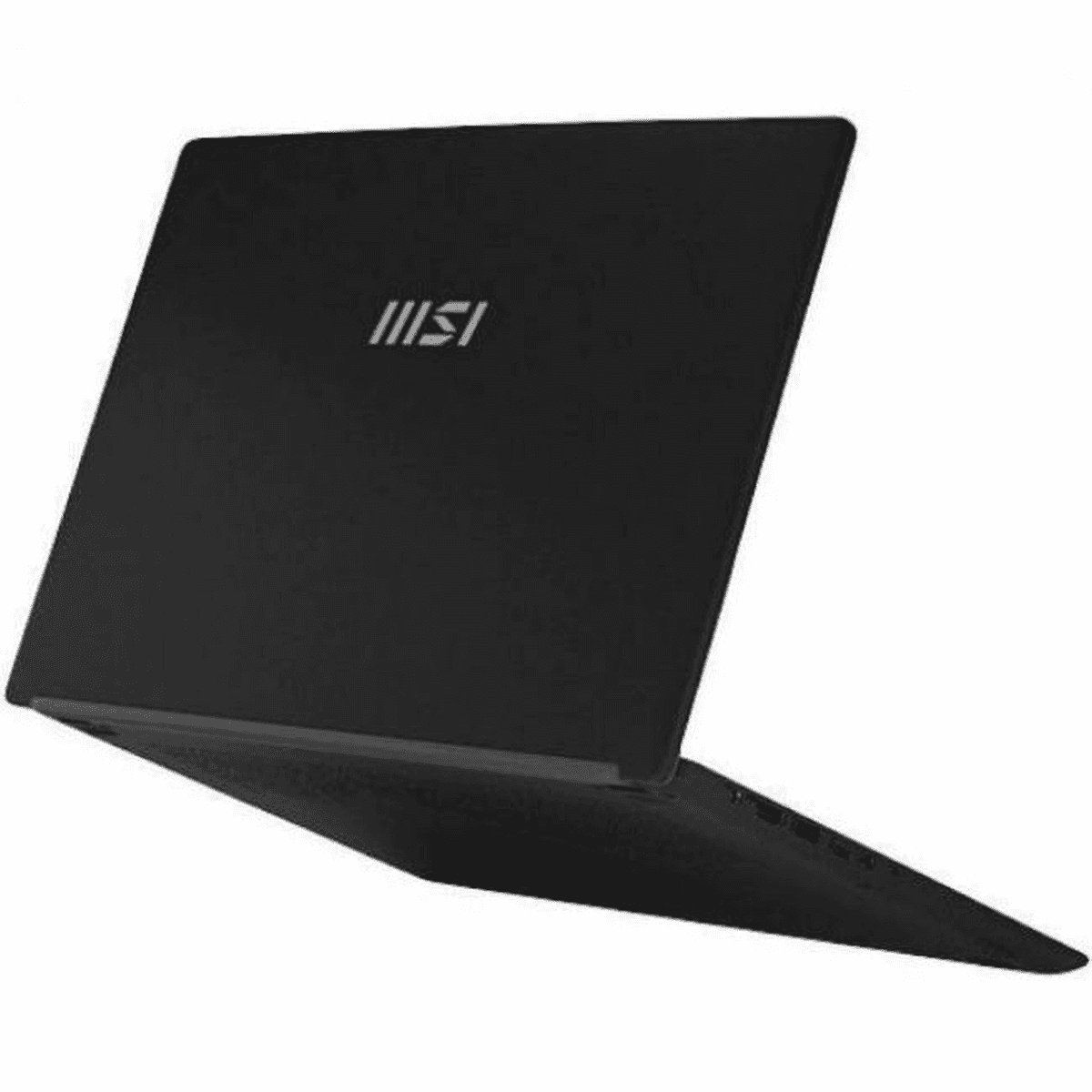 MSI Modern 15 15.6-inch Laptop, Core i5-1334U, 16GB RAM, 512GB SSD image 5