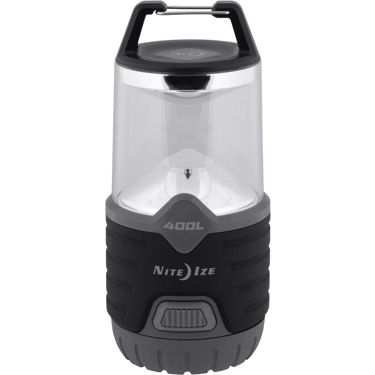 Nite Ize Radiant 400 Lantern, Black