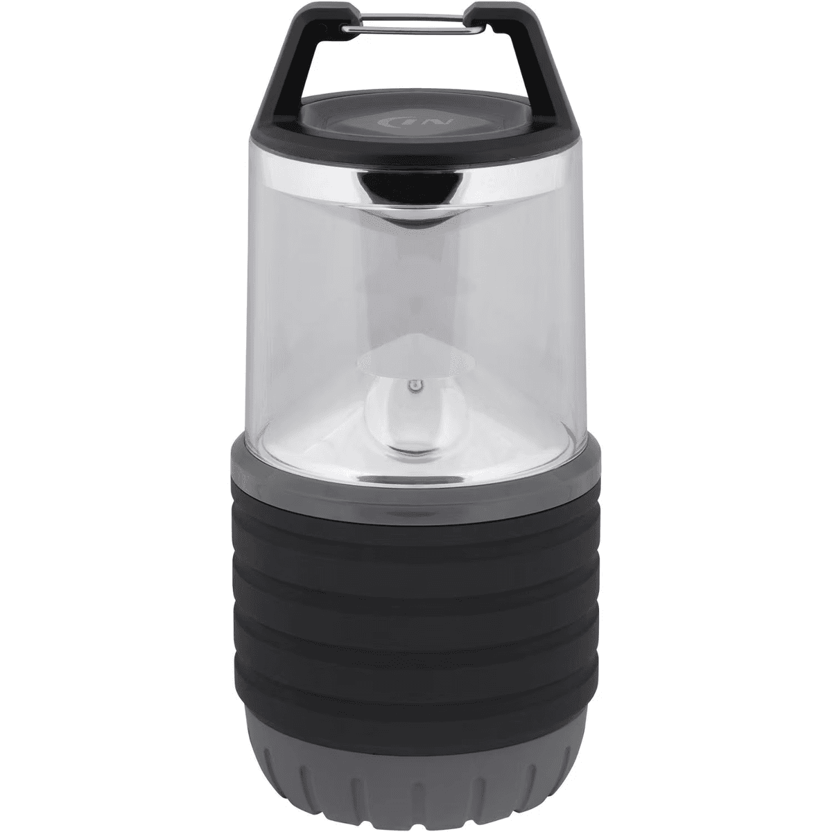 Nite Ize Radiant 400 Lantern, Black image 3