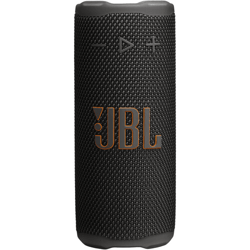 JBL Grip Portable Bluetooth Speaker (Black) for $69.95
