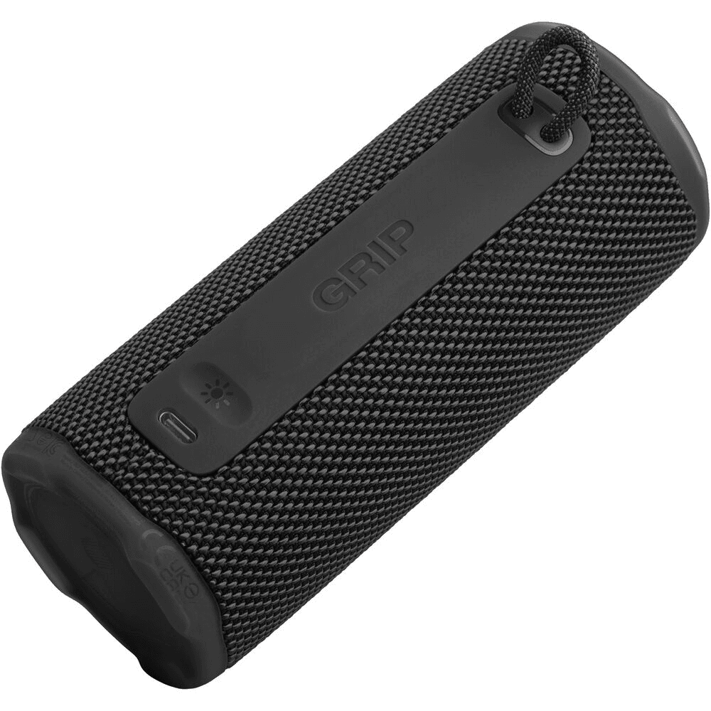 JBL Grip Portable Bluetooth Speaker (Black) for $69.95 image 4