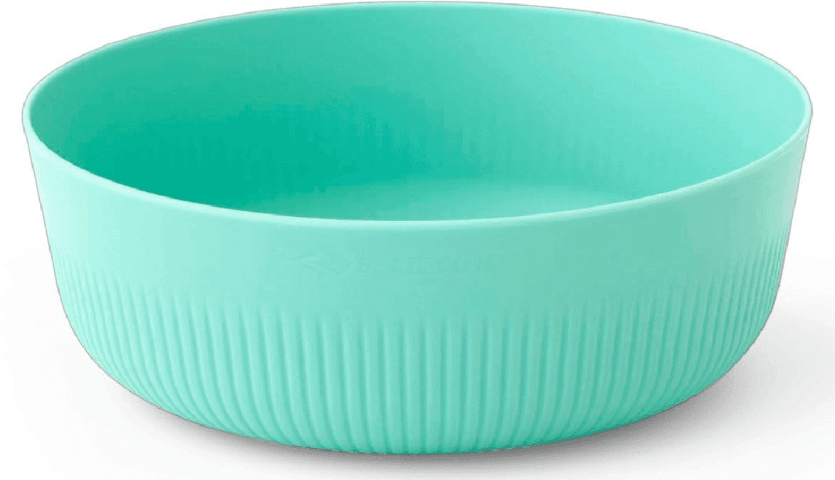Sea to Summit Passage Bowl - Medium