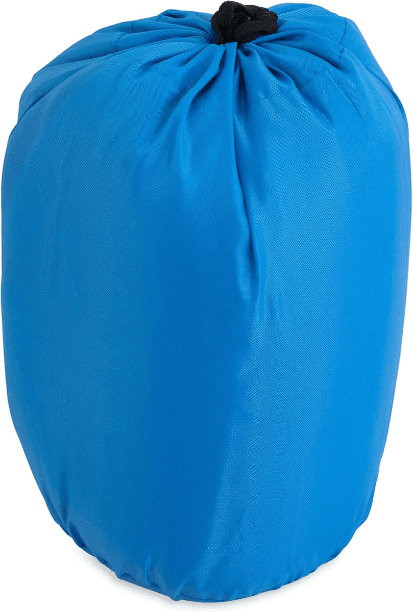Chuckit! Travel Pillow Dog Bed 39 x 30-Inch image 3