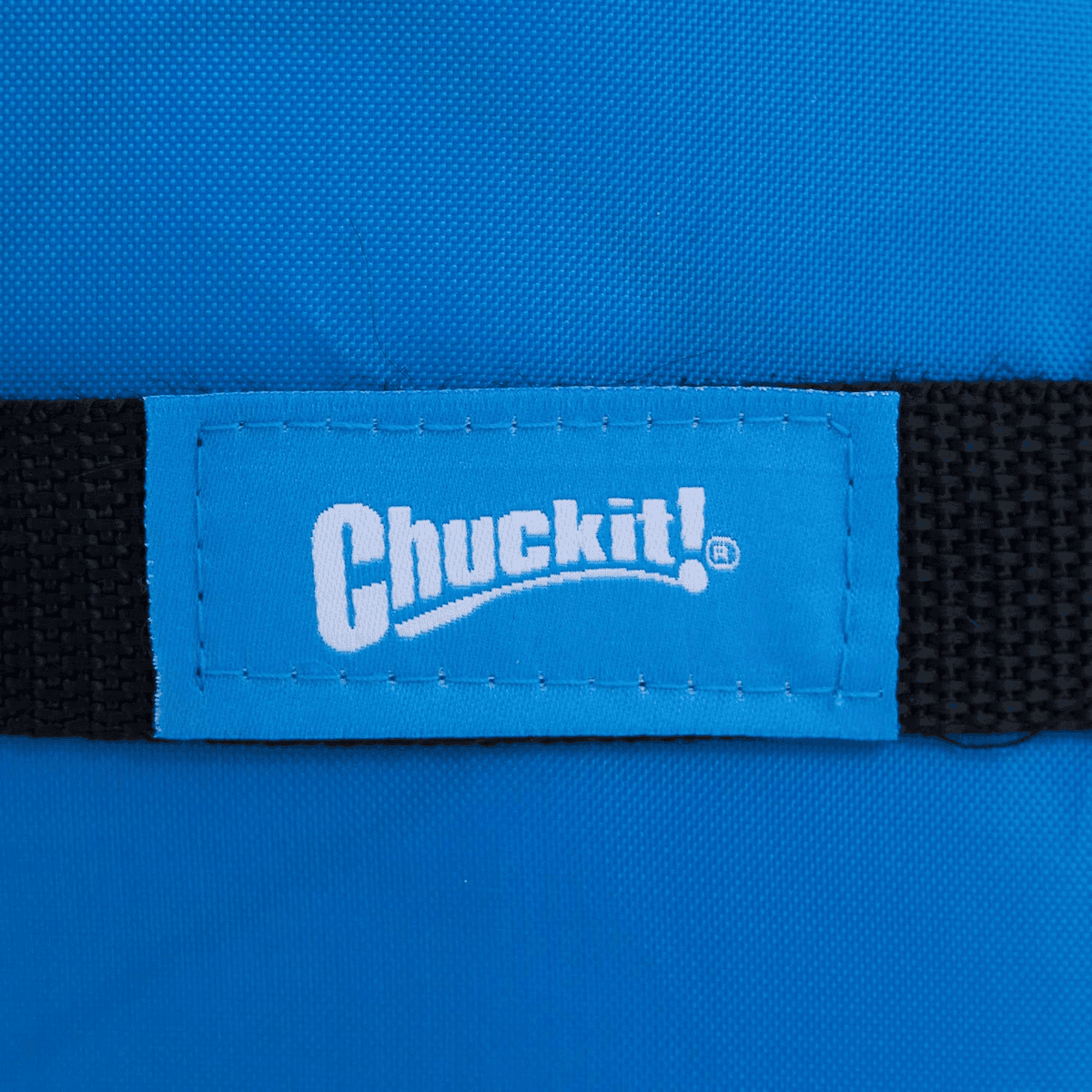 Chuckit! Travel Pillow Dog Bed 39 x 30-Inch image 4