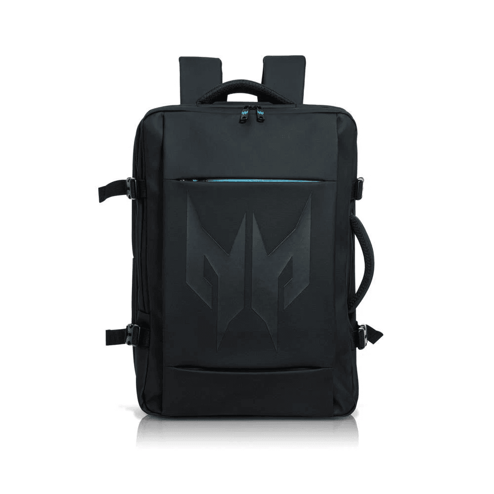 Acer Predator Utility Gaming Backpack for 18-Inch Laptops