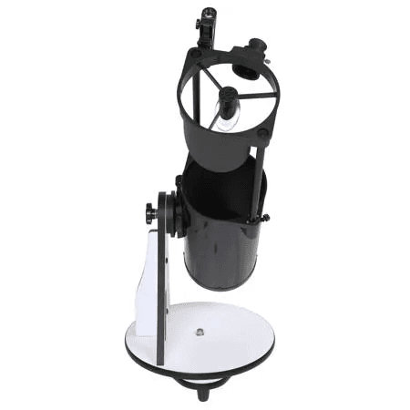 Sky-Watcher Heritage 150 150mm f/5 Tabletop Dobsonian Telescope image 2